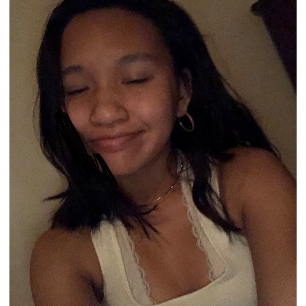 Meet your Posher, Khamkay